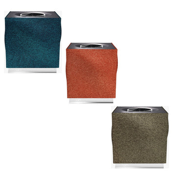 Naim Muso QB Grille