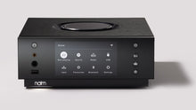 Cargar imagen en el visor de la galería, Naim Uniti Atom Headphone Edition
