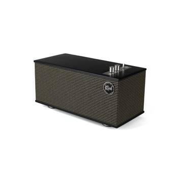 Klipsch The One II perfil