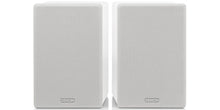 Cargar imagen en el visor de la galería, Denon SC-N10 blanco frontal
