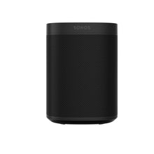 Cargar imagen en el visor de la galería, Sonos One SL
