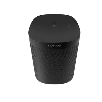 Sonos One SL cenital