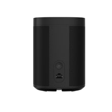 Cargar imagen en el visor de la galería, Sonos One SL trasera

