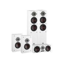 Cargar imagen en el visor de la galería, Dali Oberon 5 Onwall Cinema Pack
