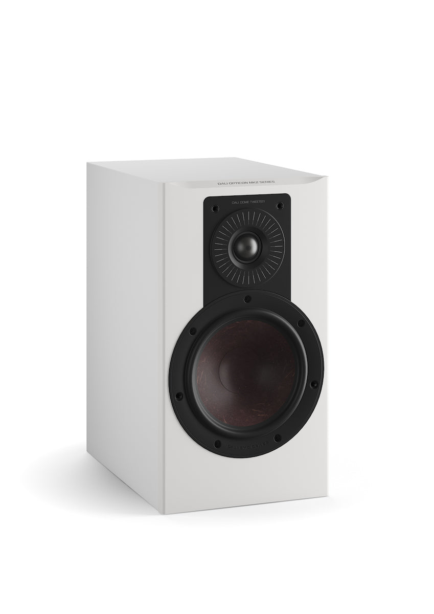 Dali Opticon 2 MK2