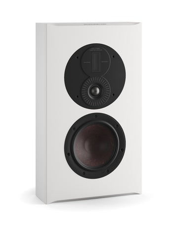 Dali Opticon LCR MK2