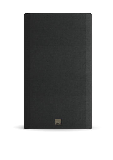 Dali Opticon LCR MK2 roble rejilla
