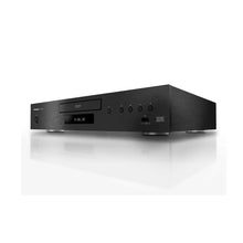Cargar imagen en el visor de la galería, Panasonic DP-UB9000EG1 general
