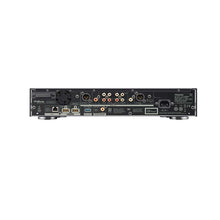 Cargar imagen en el visor de la galería, Panasonic DP-UB9000EG1 conexiones
