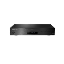 Cargar imagen en el visor de la galería, Panasonic DP-UB9000EG1
