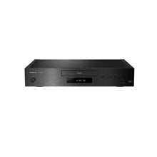Cargar imagen en el visor de la galería, Panasonic DP-UB9000EG1
