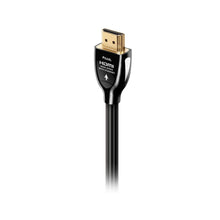 Cargar imagen en el visor de la galería, Audioquest HDMI Pearl individual
