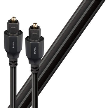 Audioquest Optical Pearl Toslink