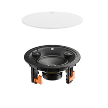 Cargar imagen en el visor de la galería, Dali Phantom E60S
