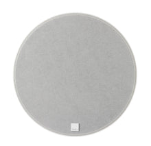 Cargar imagen en el visor de la galería, Dali Phantom E80 rejilla
