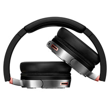 Cargar imagen en el visor de la galería, Pioneer SE-MHR5
