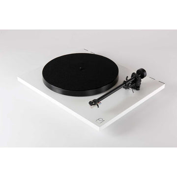 Rega Planar 1