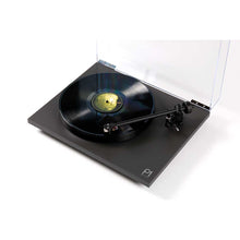 Cargar imagen en el visor de la galería, Rega Planar 1 Plus - Reacondicionado superior

