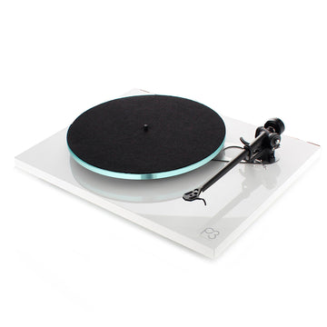 Rega Planar 3