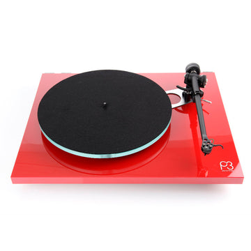 Rega Planar 3