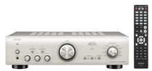 Cargar imagen en el visor de la galería, Denon PMA-800
