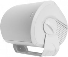 Cargar imagen en el visor de la galería, Polk Audio Atrium 8 blanco horizontal
