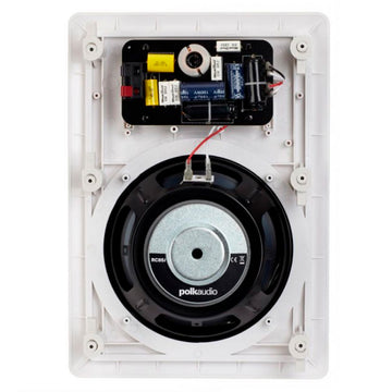 Polk Audio RC - 85i