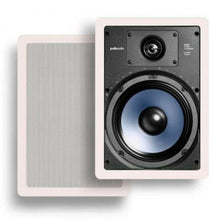 Cargar imagen en el visor de la galería, Polk Audio RC - 85i
