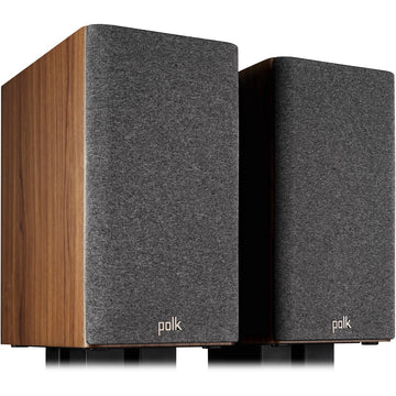 Polk Audio Reserve R200
