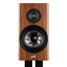 Cargar imagen en el visor de la galería, Polk Audio Reserve R200
