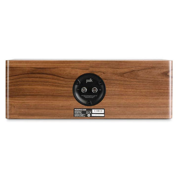 Polk Audio Reserve R300