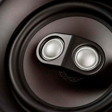 Polk Audio V6 S