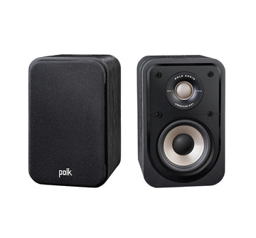 Polk Audio S10e Pareja