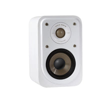 Cargar imagen en el visor de la galería, Polk Audio S10e

