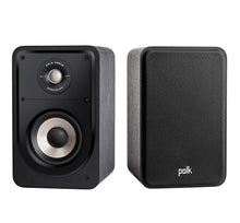 Cargar imagen en el visor de la galería, Polk Audio S15e Pareja
