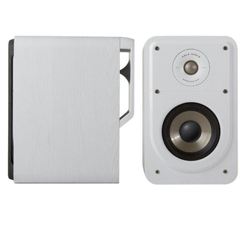Polk Audio S15e Pareja