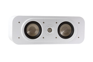 Polk Audio S30e