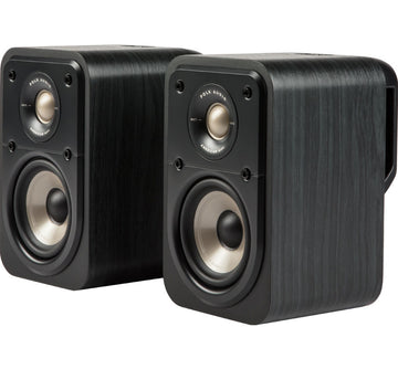 Polk Audio S10e Pareja