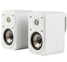 Cargar imagen en el visor de la galería, Polk Audio S10e
