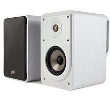 Cargar imagen en el visor de la galería, Polk Audio S15e Pareja
