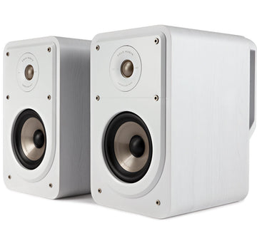 Polk Audio S15e