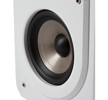 Cargar imagen en el visor de la galería, Polk Audio S15e

