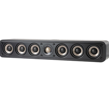 Polk Audio S35e
