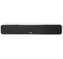 Cargar imagen en el visor de la galería, Polk Audio S35e Rejilla
