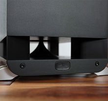 Cargar imagen en el visor de la galería, Polk Audio S50e pies
