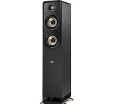 Cargar imagen en el visor de la galería, Polk Audio S50e
