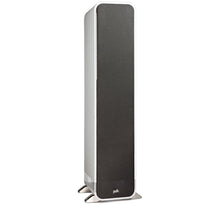 Cargar imagen en el visor de la galería, Polk Audio S50e Rejilla
