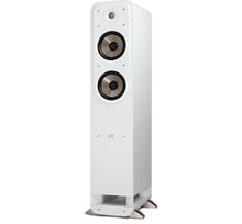 Cargar imagen en el visor de la galería, Polk Audio S55e
