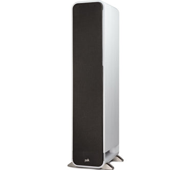 Polk Audio S55e Rejilla