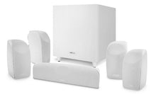 Cargar imagen en el visor de la galería, Polk Audio TL1700
